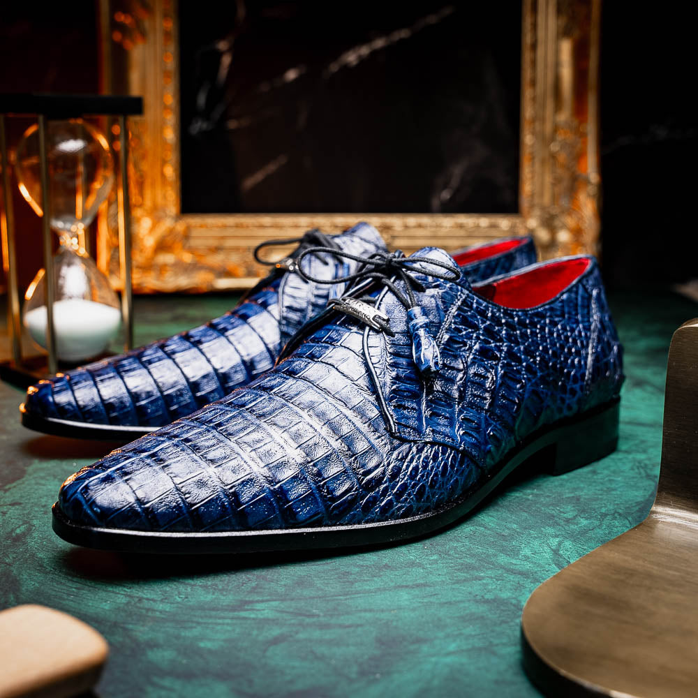 Lacio Navy