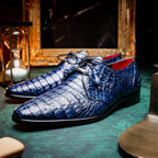 Lacio Navy