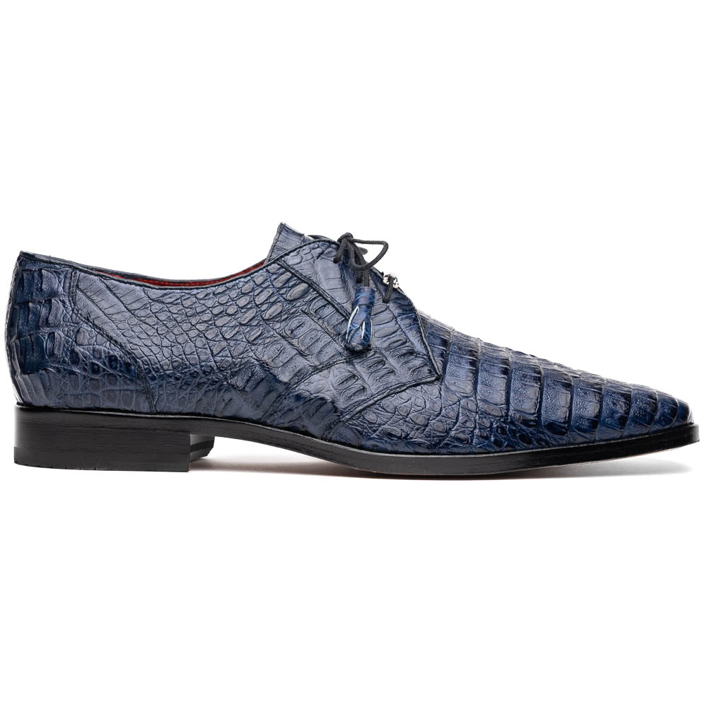 Lacio Navy
