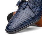 Lacio Navy