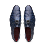 Lacio Navy