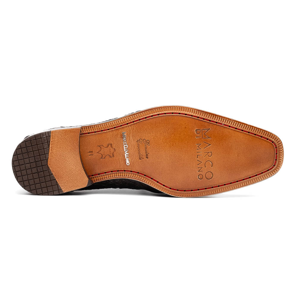 Lacio Navy