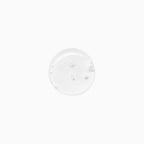 LADOR ACV Vinegar Shampoo 150ml