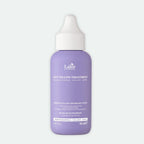 LADOR Anti-Yellow Shampoo 50ml