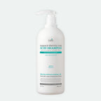 LADOR Damage Protector Acid Shampoo 900ml