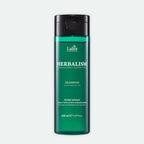 LADOR Herbalism Shampoo 150ml