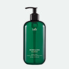 LADOR Herbalism Shampoo 530ml
