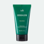LADOR Herbalism Treatment 150ml