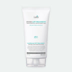 LADOR Hydro LPP Treatment 150ml