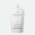 LADOR HYDRO LPP Treatment 500ml [Refill]
