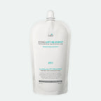LADOR HYDRO LPP Treatment 500ml [Refill]
