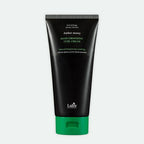LADOR Mens Grooming Curl Cream 180ml