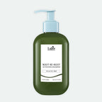 LADOR Root Re-Boot Shampoo 350ml #Activating