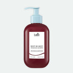 LADOR Root Re-Boot Shampoo 350ml #Awakening