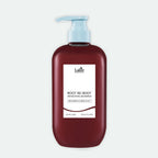 LADOR Root Re-Boot Shampoo 800ml #Awakening