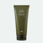 LADOR Tea Tree Calming Scalp Treatment 330ml
