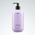 LADOR Volumising Curl Shampoo 530ml