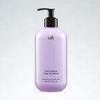LADOR Volumising Curl Shampoo 530ml