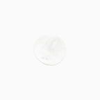 LADOR Wonder Bubble Shampoo 530ml