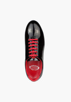 Lagos Sneaker Black