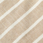 La Jolla - Men's Pre-tied Bow Tie