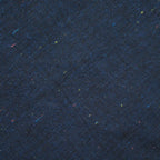 Lake House - Men's Pre-tied Bow Tie