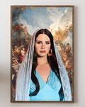 Lana Del Rey