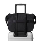 New! GRIP-SLING 12 EMBERTEX™ PFAS FREE  - JET BLACK : 12L