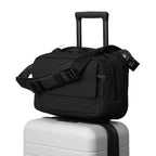 New! GRIP-SLING 12 EMBERTEX™ PFAS FREE  - JET BLACK : 12L