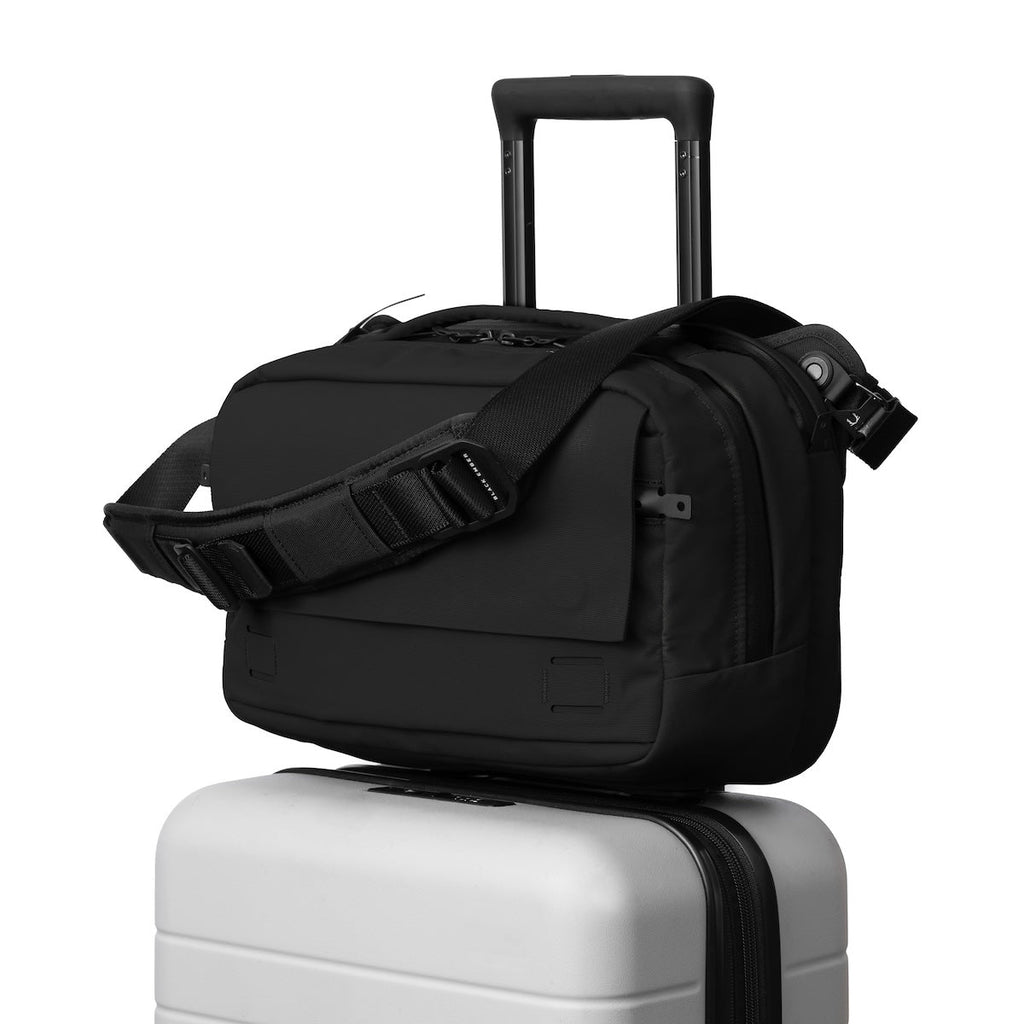 GRIP-SLING 12 EMBERTEX™ PFAS FREE  - COYOTE : 12L