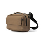 GRIP-SLING 12 EMBERTEX™ PFAS FREE  - COYOTE : 12L