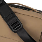 GRIP-SLING 12 EMBERTEX™ PFAS FREE  - COYOTE : 12L