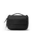 New! GRIP-SLING 12 EMBERTEX™ PFAS FREE  - JET BLACK : 12L