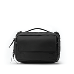 New! GRIP-SLING 12 EMBERTEX™ PFAS FREE  - JET BLACK : 12L