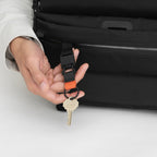 New! GRIP-SLING 12 EMBERTEX™ PFAS FREE  - JET BLACK : 12L