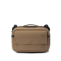 GRIP-SLING 12 EMBERTEX™ PFAS FREE  - COYOTE : 12L