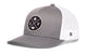 Gray-White