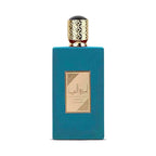 Lattafa Asdaaf Ameer Al Arab Imperium by Lattafa Eau De Parfum Spray (Unisex) 3.4 oz for Men