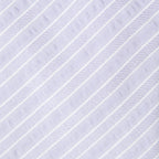 Lavender Stripe - Men's Tie
