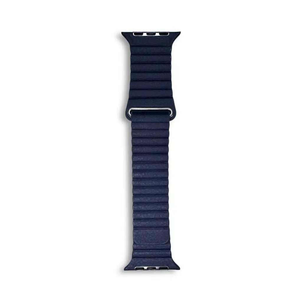 Leather Loop Strap