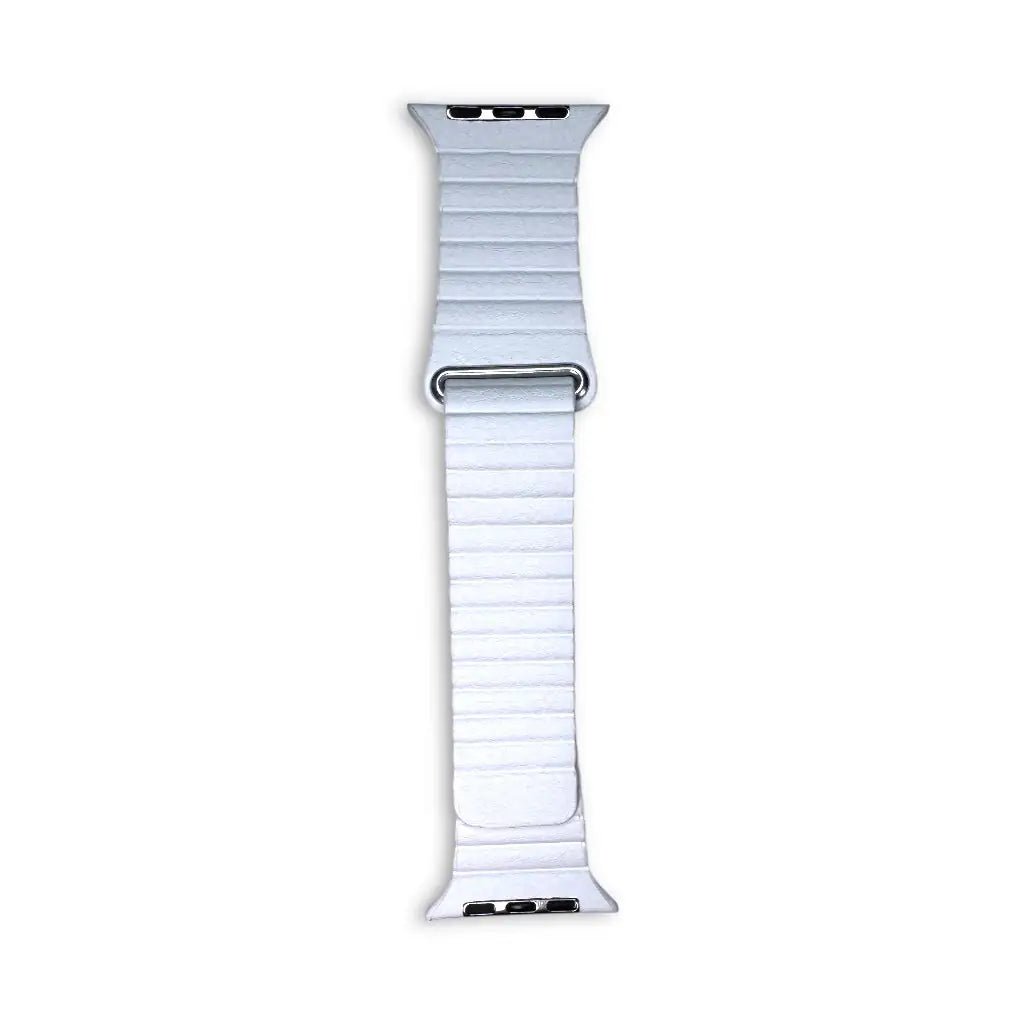 Leather Loop Strap