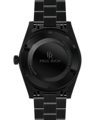 Legacy Black