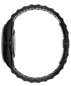 Legacy Black