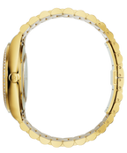 Legacy Gold - Aventurine Green