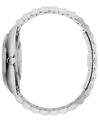 Legacy Silver Black Aventurine