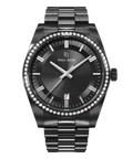 Legacy Black