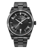 Legacy Black