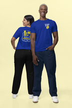 Lemmy® Lemme Have a Lemmy® Lemonade Tee | Vintage Unisex Graphic T-Shirt