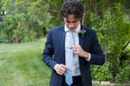 Levi - Men's Tie