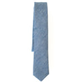 Levi - Youth Tie